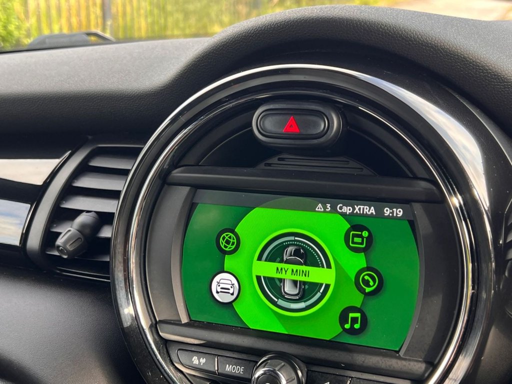 Used MINI Hatch 2020 for sale - 76617361: Photo 20
