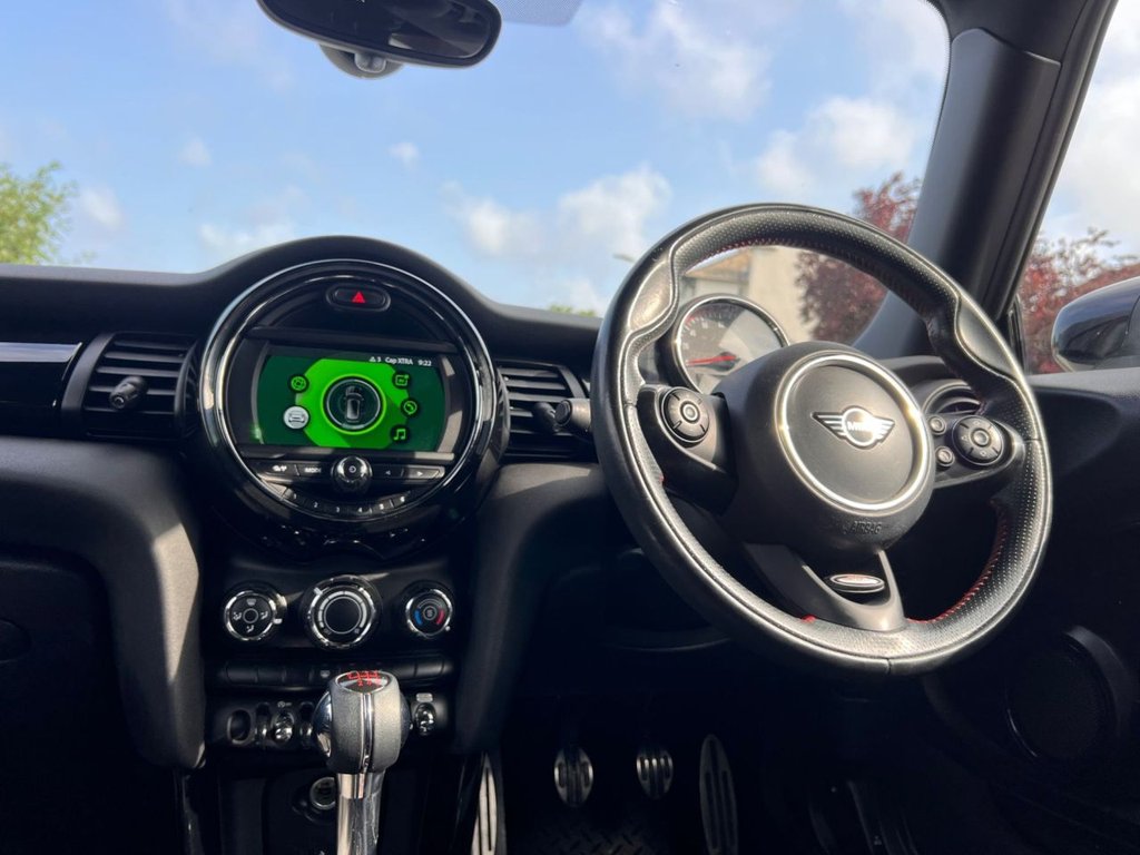 Used MINI Hatch 2020 for sale - 76617361: Photo 26