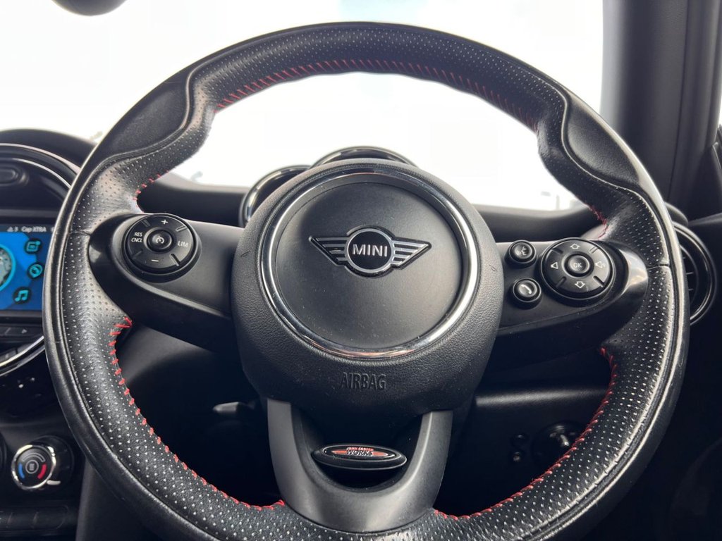 Used MINI Hatch 2020 for sale - 76617361: Photo 27