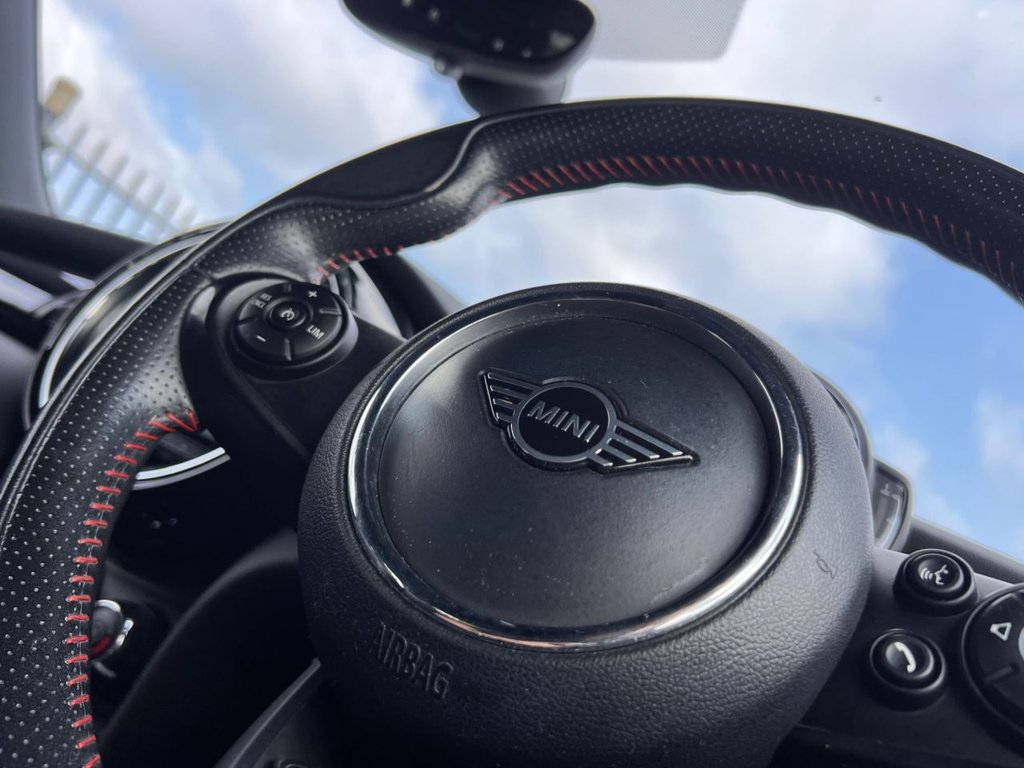 Used MINI Hatch 2020 for sale - 76617361: Photo 28