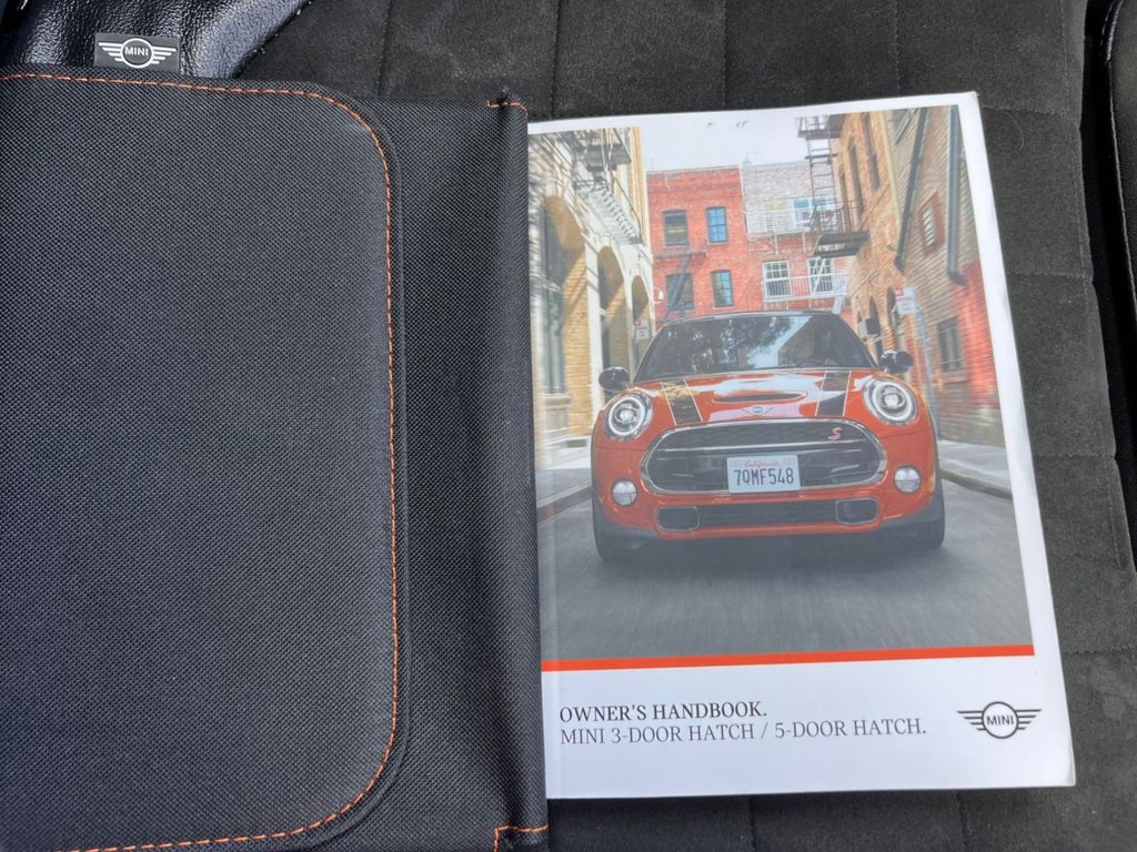Used MINI Hatch 2020 for sale - 76617361: Photo 31