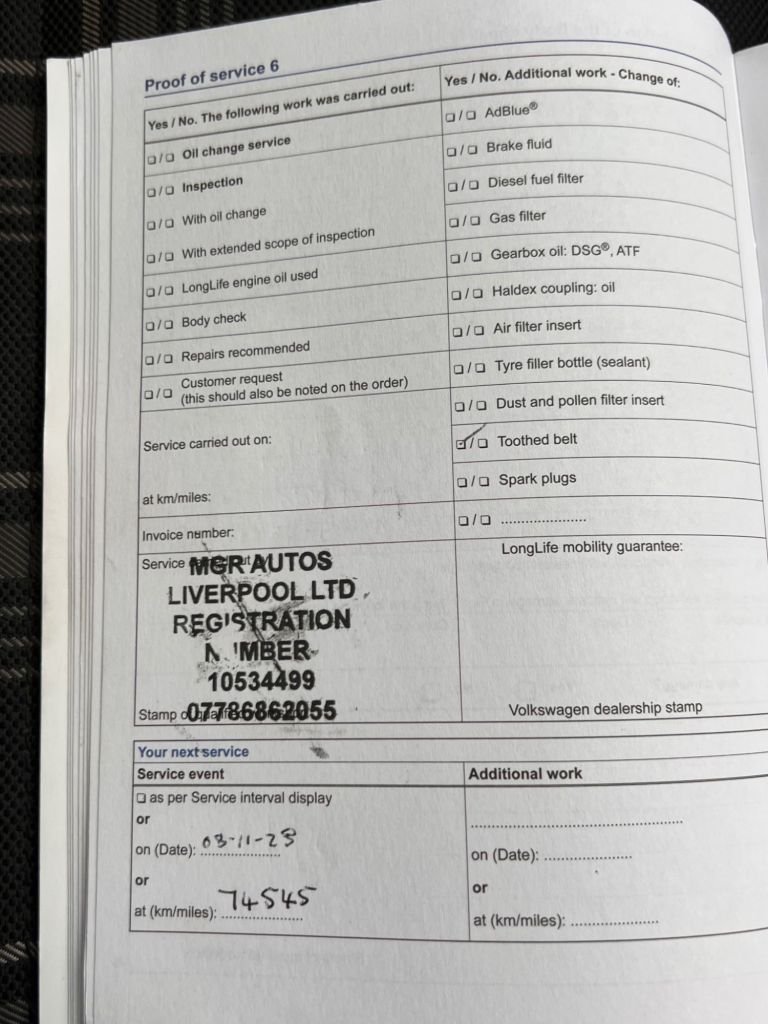 Used Volkswagen Golf 2014 for sale - 76520564: Photo 31