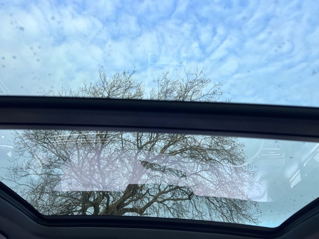 Used Volkswagen Touareg 2023 for sale - 77027535: Photo 29