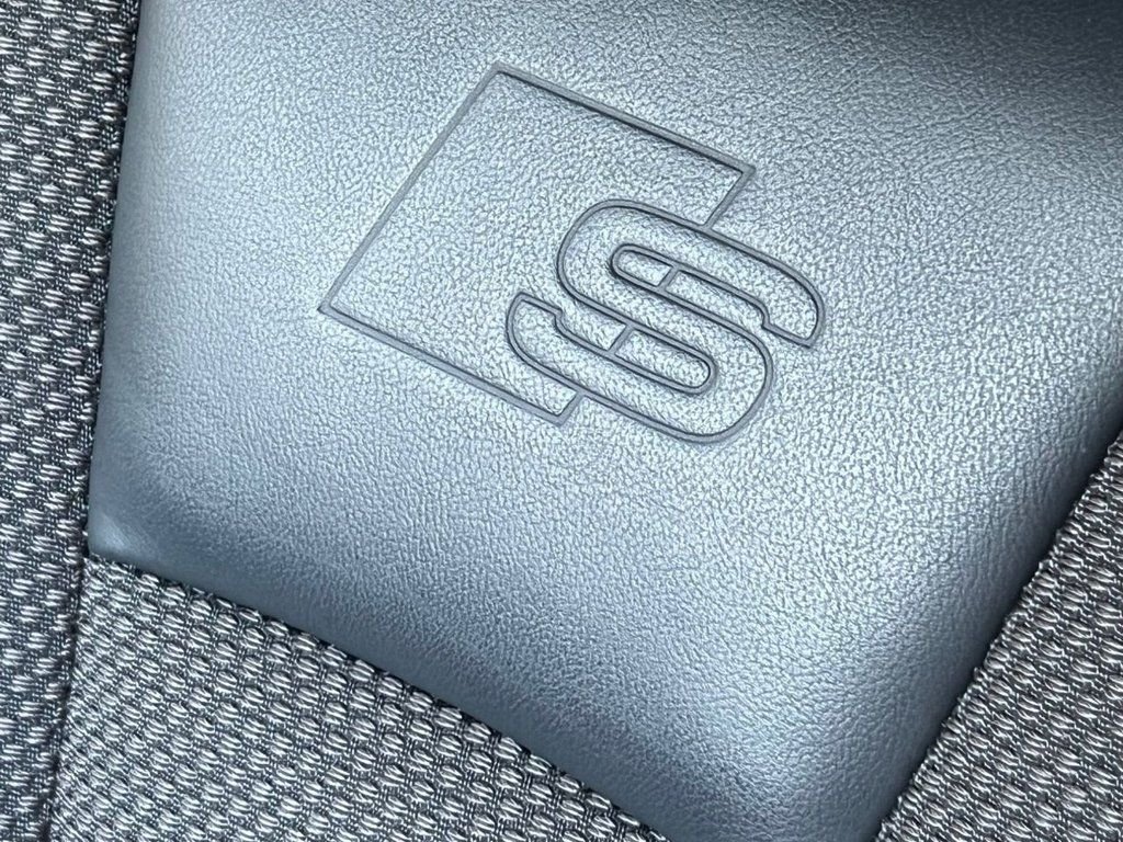 Used Audi A3 2017 for sale - 76520652: Photo 13