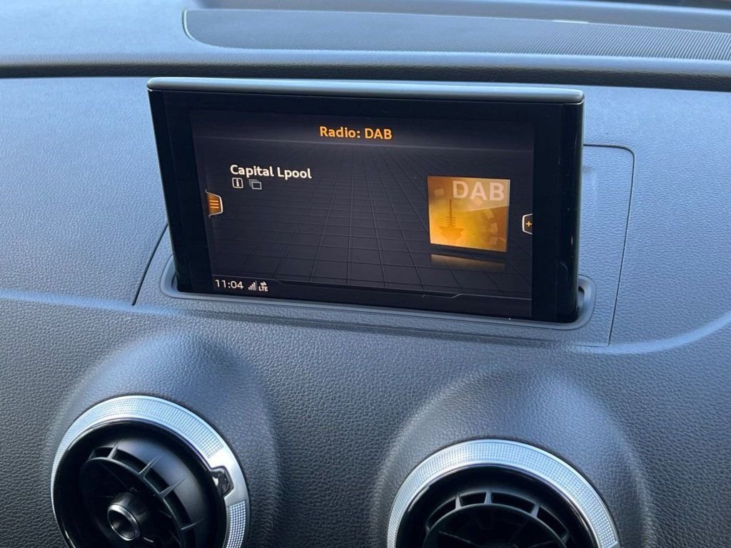 Used Audi A3 2017 for sale - 76520652: Photo 17