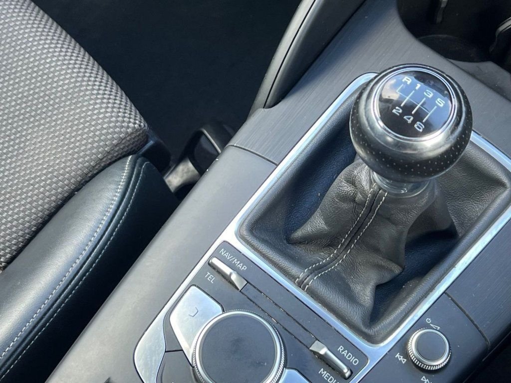 Used Audi A3 2017 for sale - 76520652: Photo 19