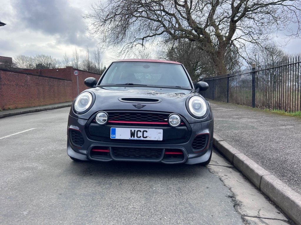 Used MINI Hatch 2016 for sale - 77608987: Photo 10