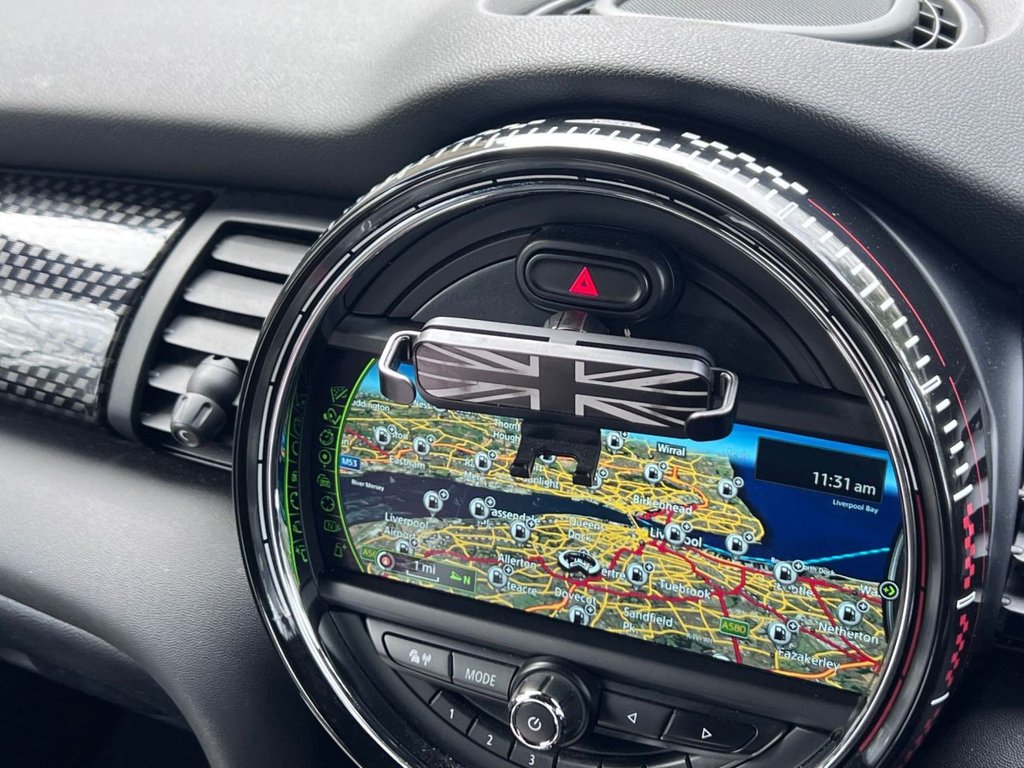 Used MINI Hatch 2016 for sale - 77608987: Photo 17