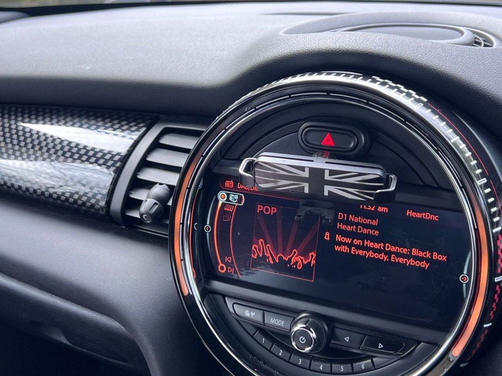 Used MINI Hatch 2016 for sale - 77608987: Photo 19