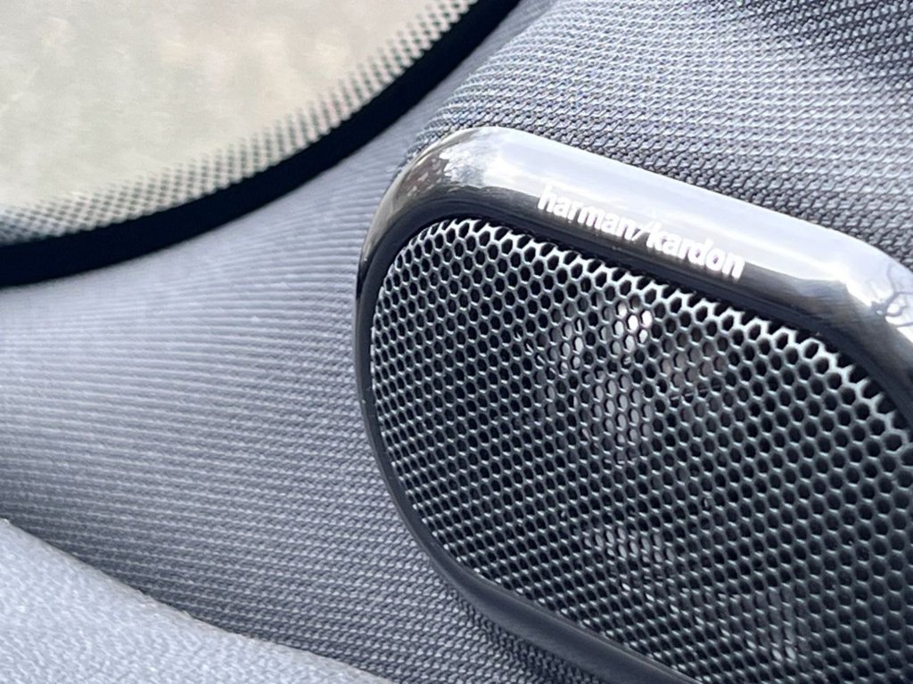 Used MINI Hatch 2016 for sale - 77608987: Photo 22