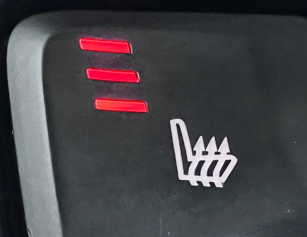 Used Vauxhall Mokka X 2017 for sale - 77037823: Photo 19