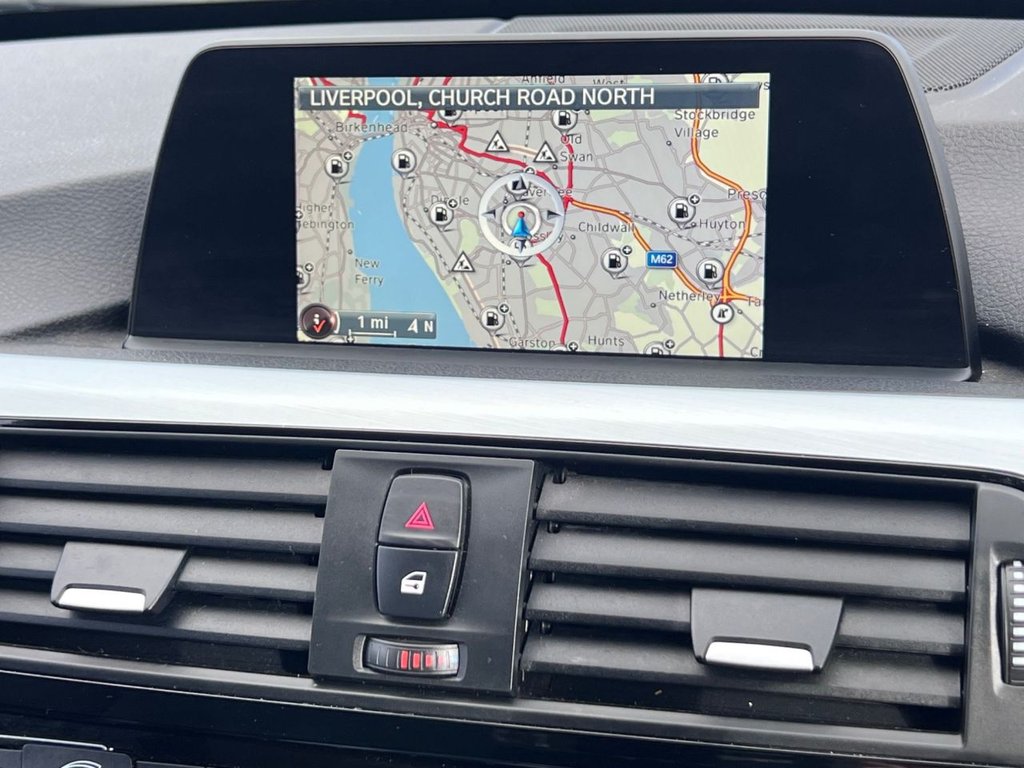 Used BMW 3 Series 2017 for sale - 78212582: Photo 20