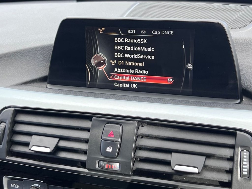 Used BMW 3 Series 2017 for sale - 78212582: Photo 21