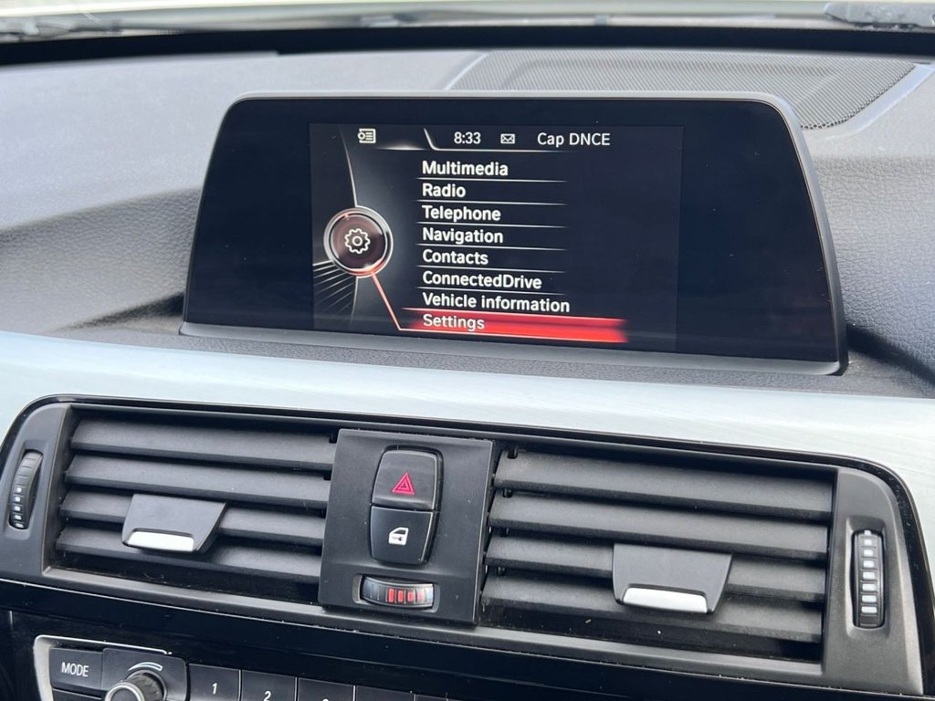 Used BMW 3 Series 2017 for sale - 78212582: Photo 22