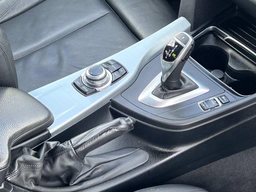 Used BMW 3 Series 2017 for sale - 78212582: Photo 23