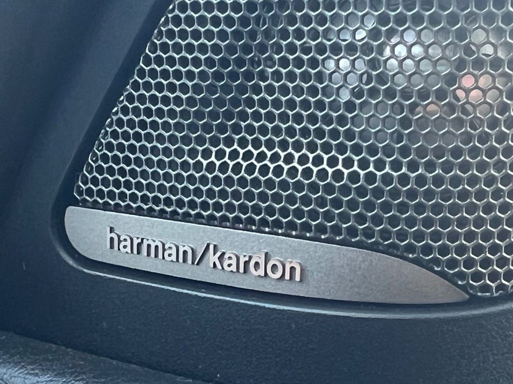 Used BMW 3 Series 2017 for sale - 78212582: Photo 24