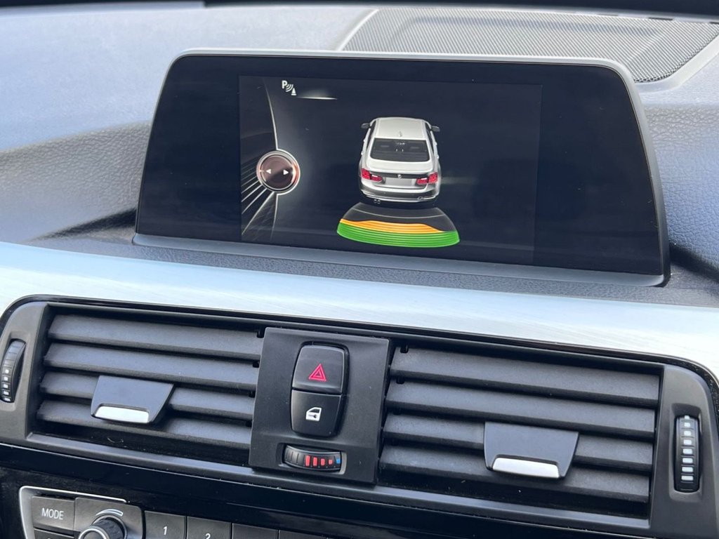 Used BMW 3 Series 2017 for sale - 78212582: Photo 25