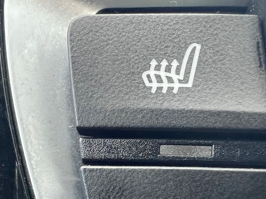 Used BMW 3 Series 2017 for sale - 78212582: Photo 26