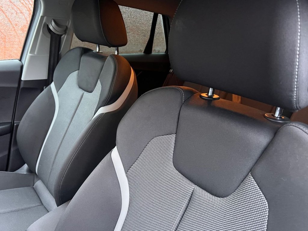 Used Audi Q2 2020 for sale - 76855148: Photo 12