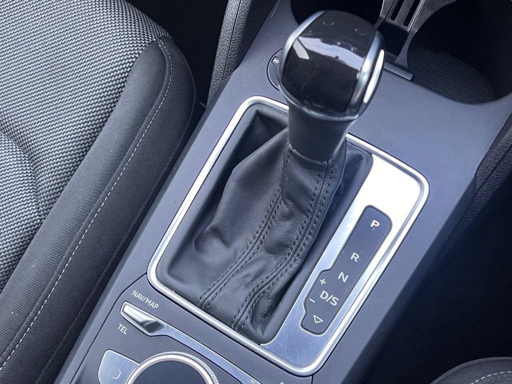 Used Audi Q2 2020 for sale - 76855148: Photo 23