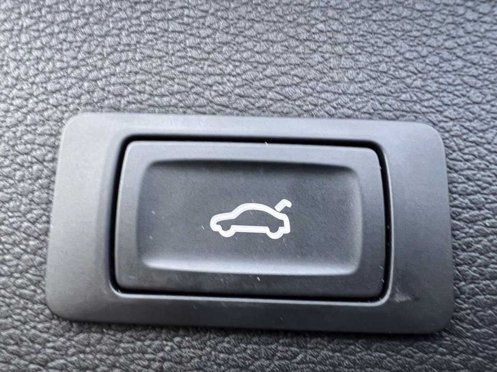 Used Audi Q2 2020 for sale - 76855148: Photo 24