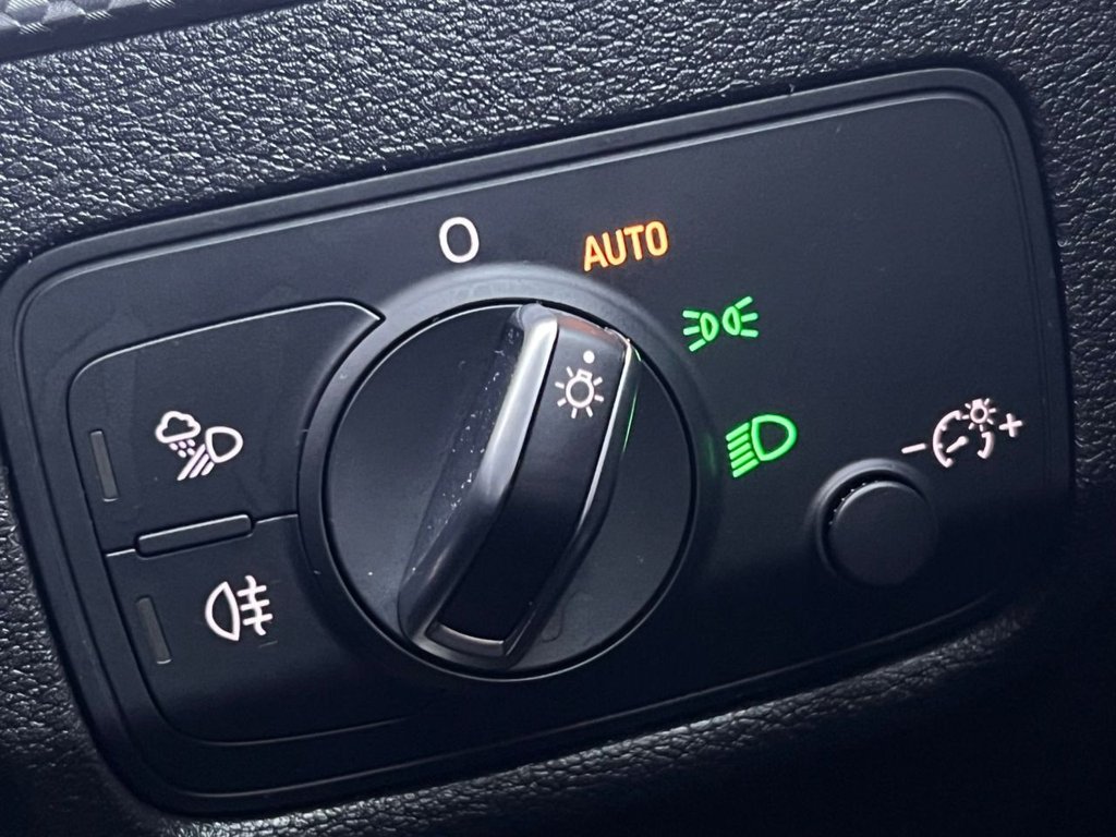 Used Audi Q2 2020 for sale - 76855148: Photo 31