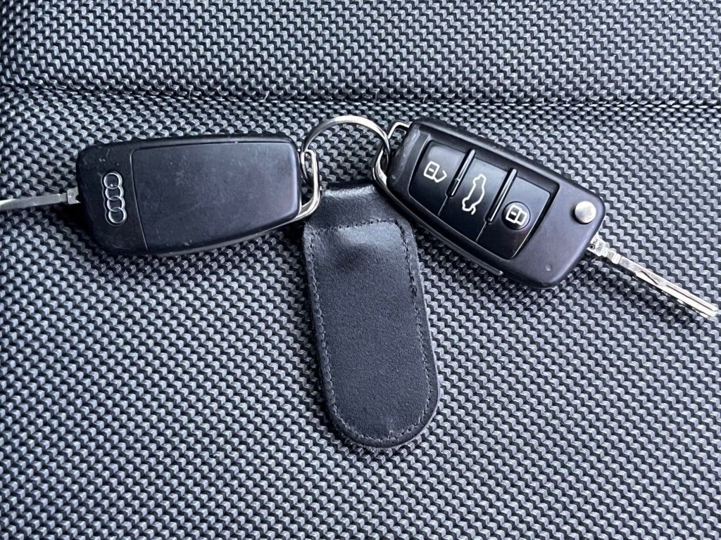 Used Audi Q2 2020 for sale - 76855148: Photo 32