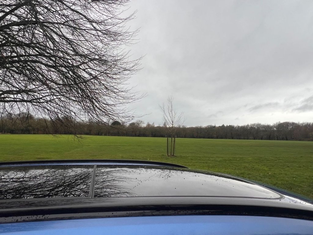 Used Volvo XC60 2019 for sale - 77121456: Photo 12