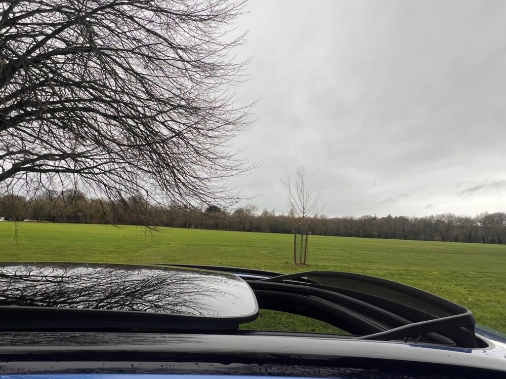 Used Volvo XC60 2019 for sale - 77121456: Photo 13