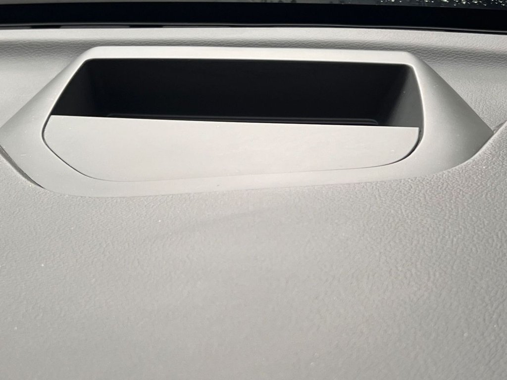 Used Volvo XC60 2019 for sale - 77121456: Photo 28