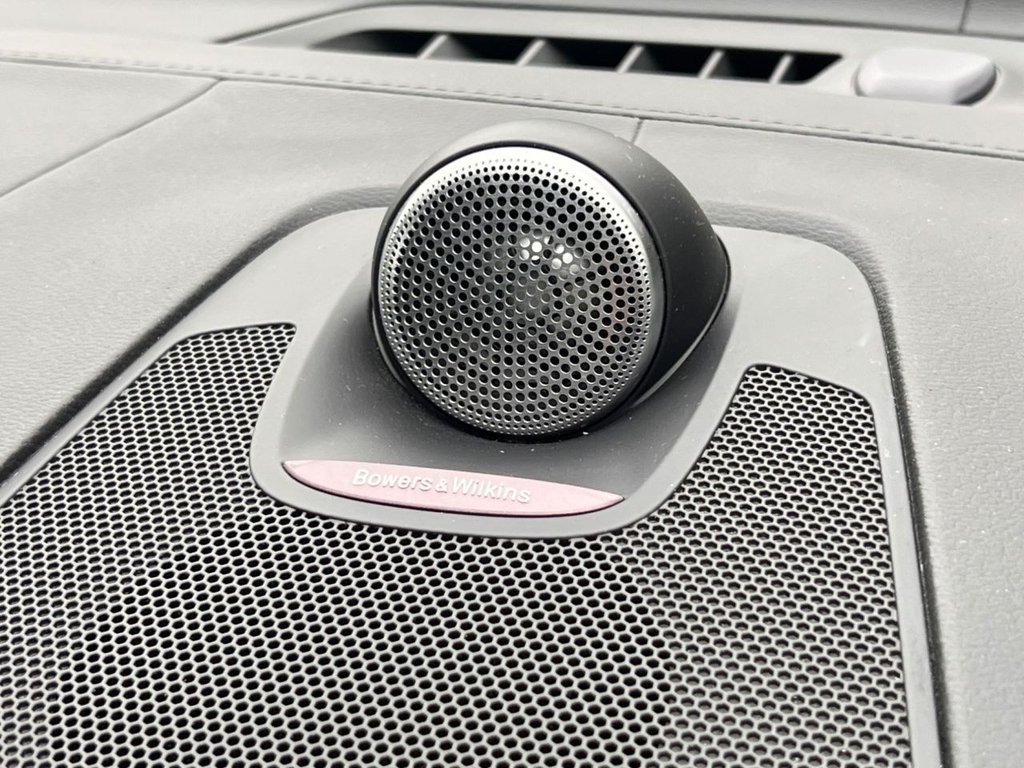 Used Volvo XC60 2019 for sale - 77121456: Photo 31