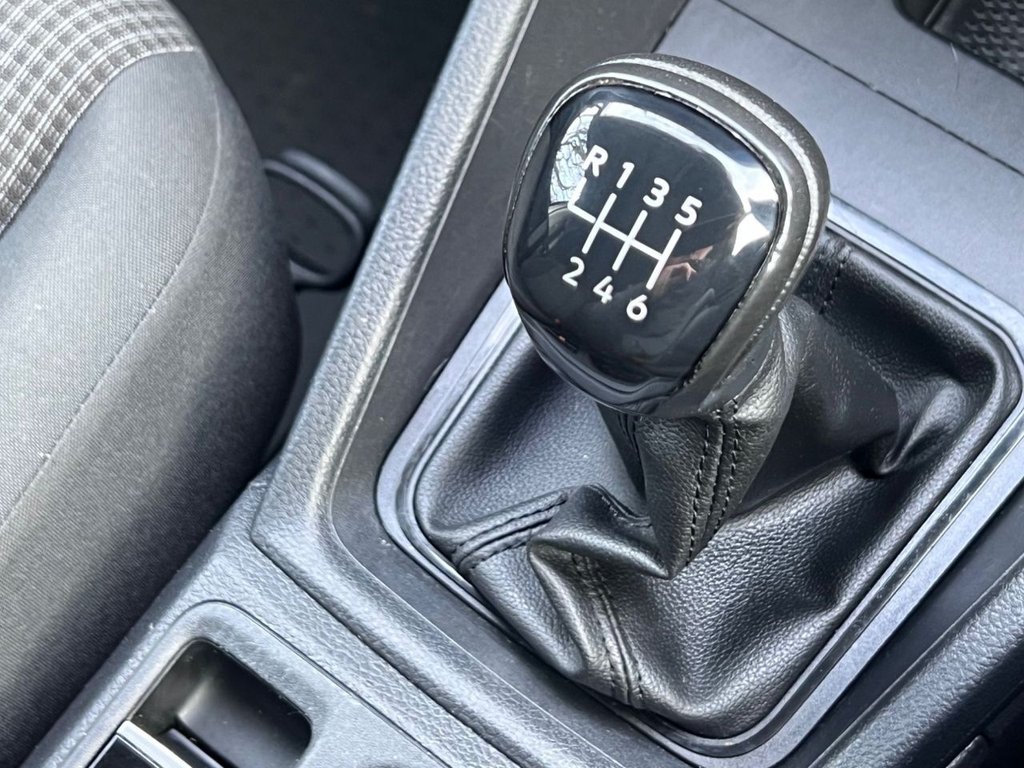 Used Volkswagen Caddy 2021 for sale - 77919737: Photo 17