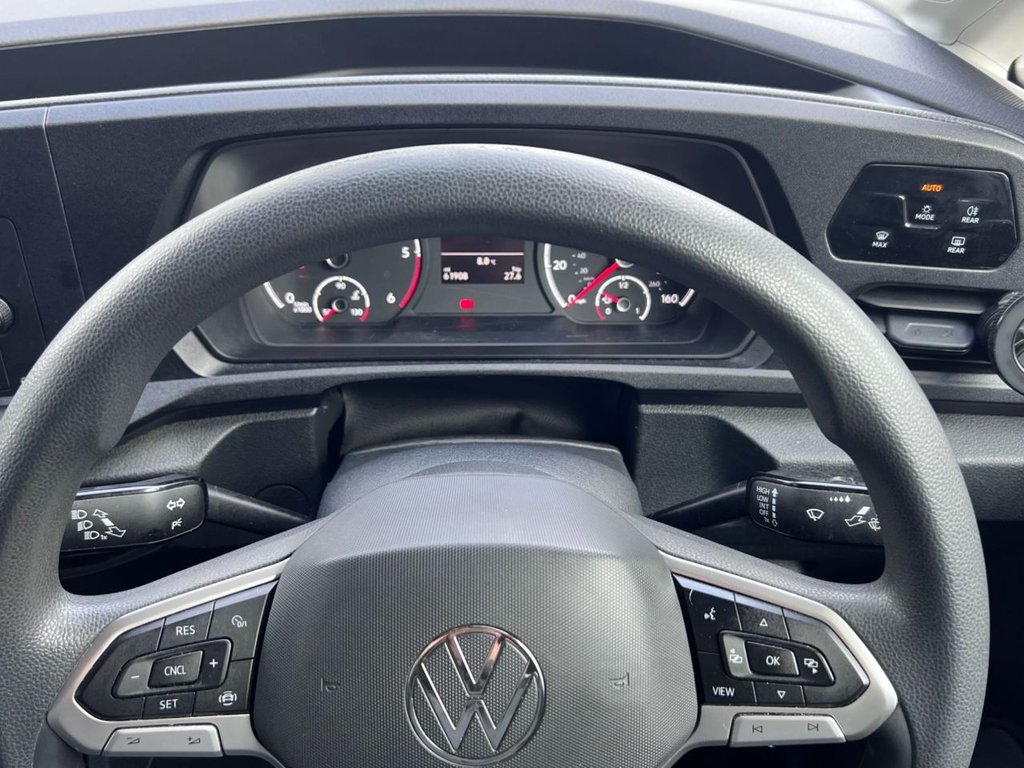 Used Volkswagen Caddy 2021 for sale - 77919737: Photo 19