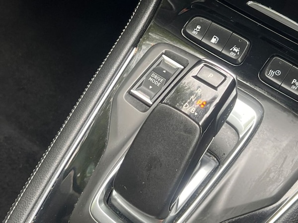 Used Vauxhall Grandland X 2020 for sale - 75619866: Photo 17