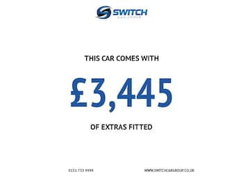 Used BMW 3 Series 2017 for sale - 79628776: Photo