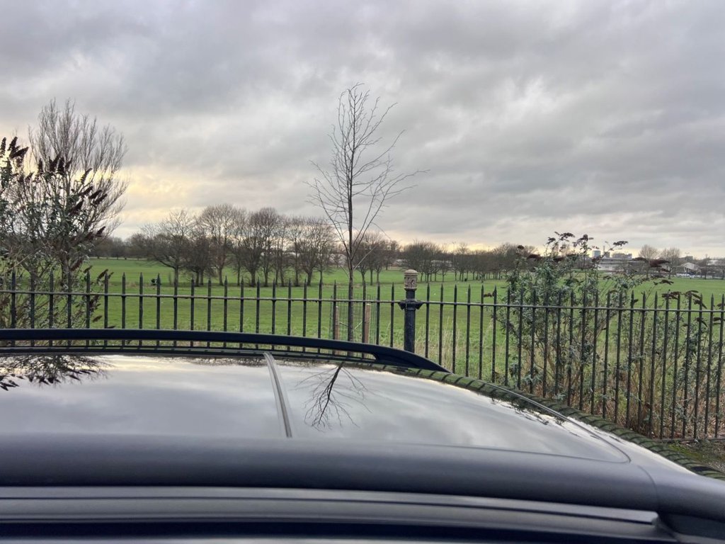 Used Ford Kuga 2019 for sale - 77307382: Photo 12