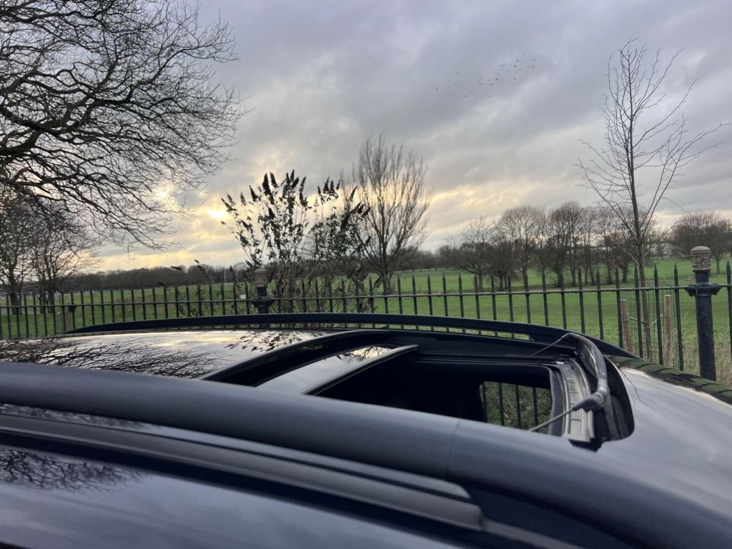 Used Ford Kuga 2019 for sale - 77307382: Photo 13