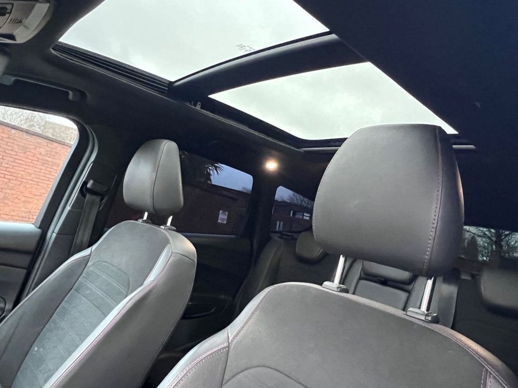 Used Ford Kuga 2019 for sale - 77307382: Photo 14