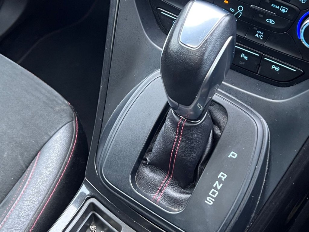 Used Ford Kuga 2019 for sale - 77307382: Photo 21