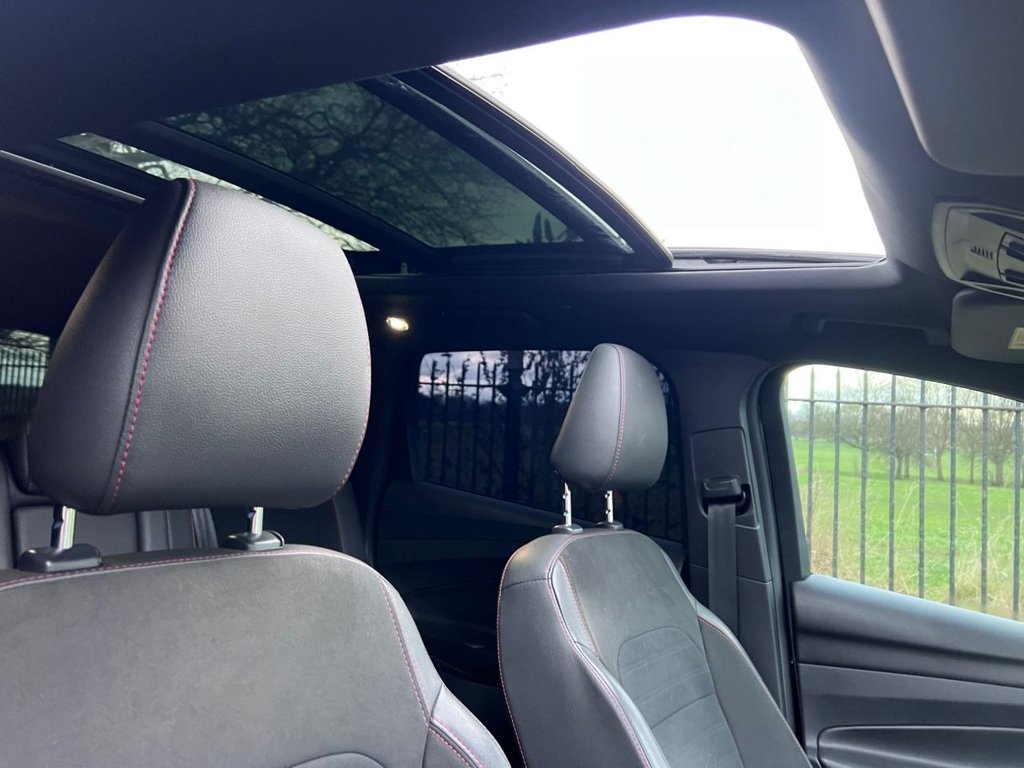 Used Ford Kuga 2019 for sale - 77307382: Photo 22