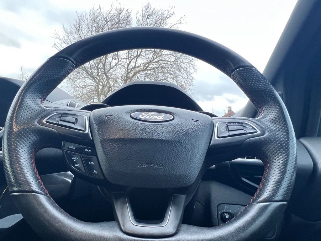 Used Ford Kuga 2019 for sale - 77307382: Photo 27