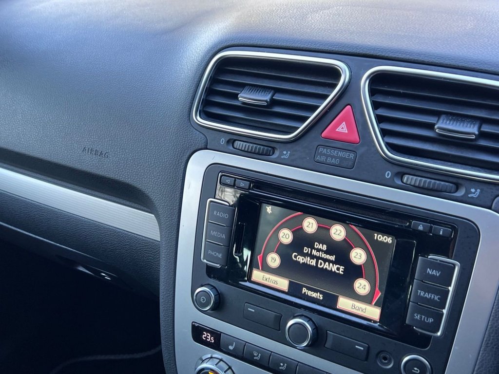 Used Volkswagen Scirocco 2014 for sale - 78049498: Photo 21