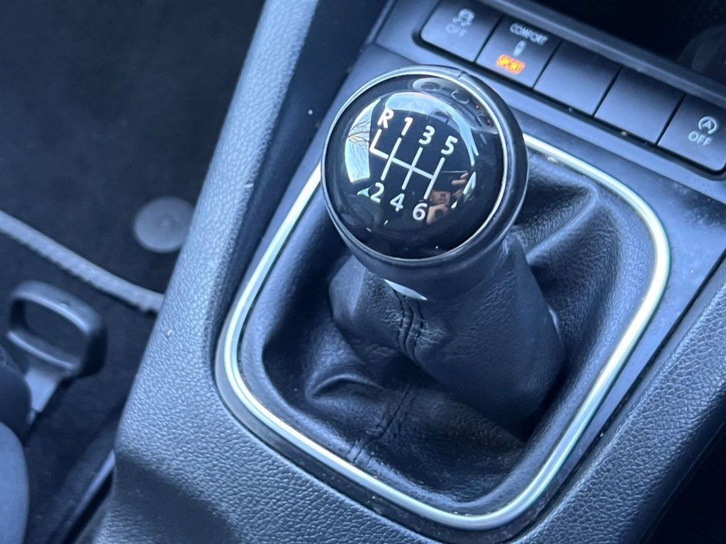 Used Volkswagen Scirocco 2014 for sale - 78049498: Photo 22