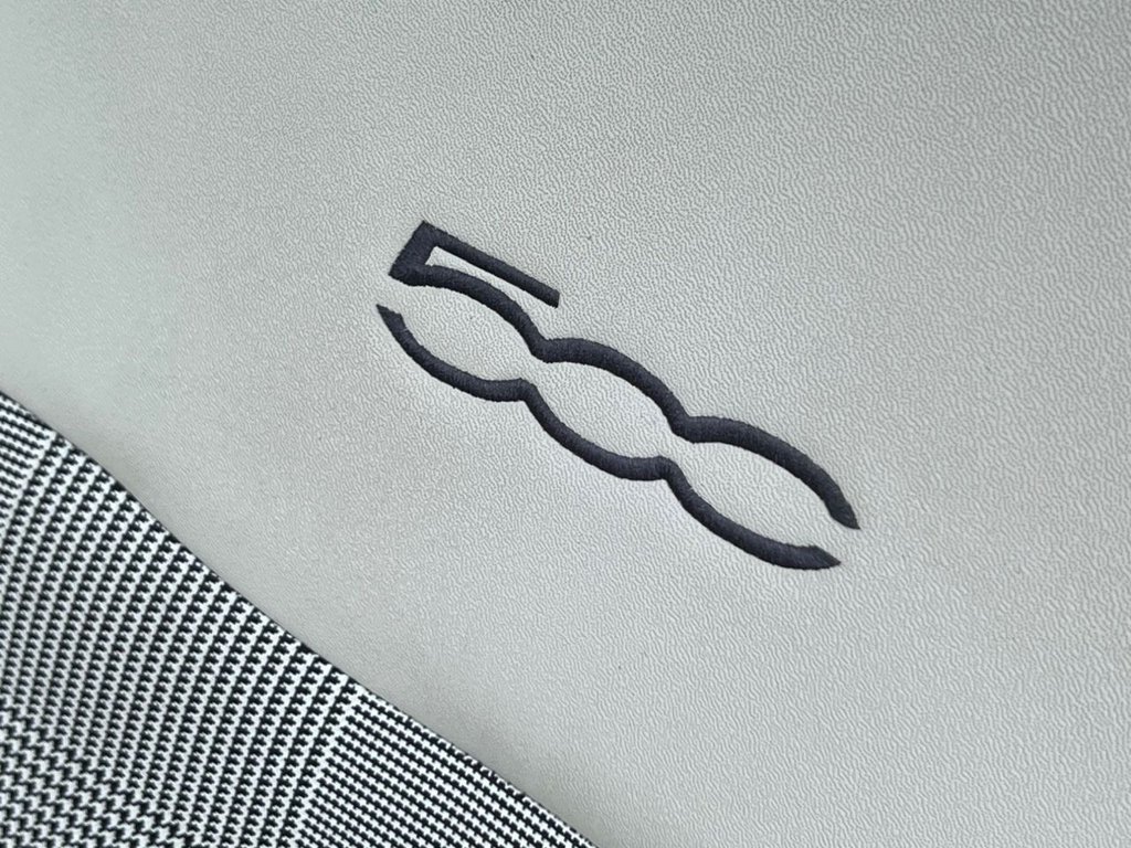 Used Fiat 500 2014 for sale - 77315998: Photo 13