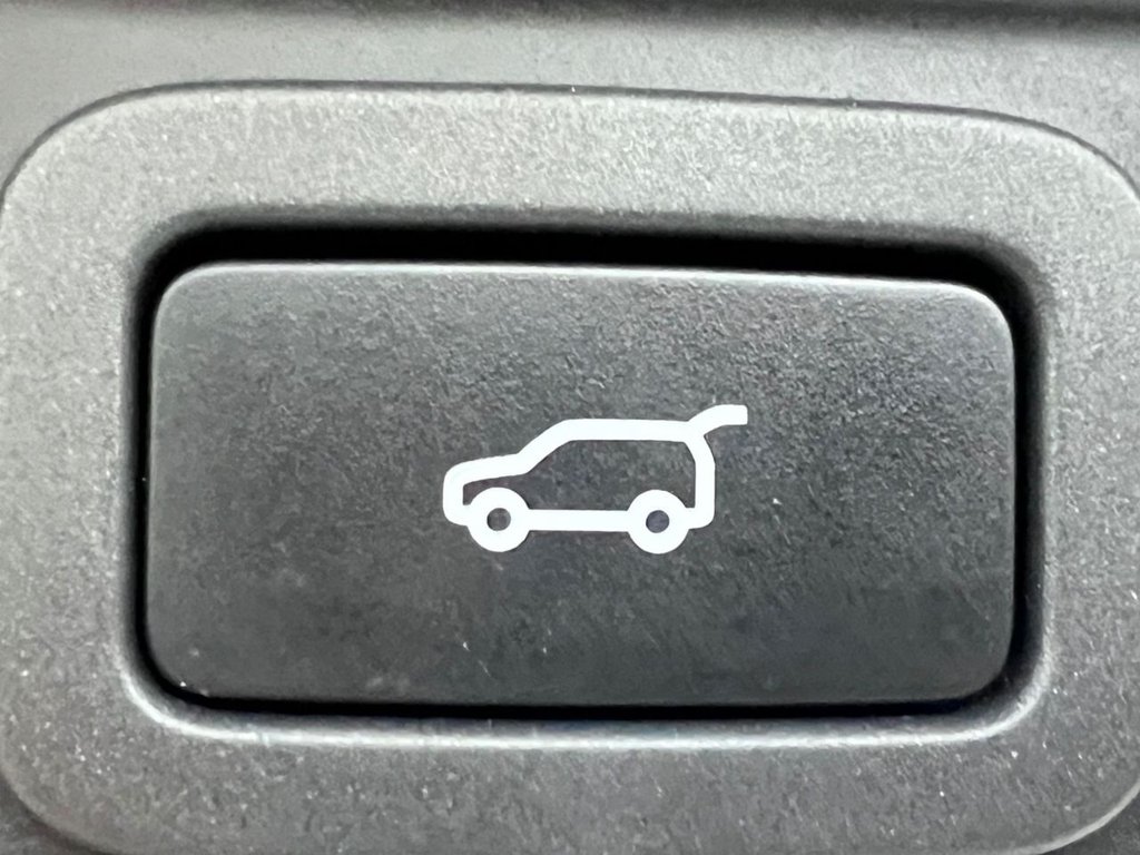 Used Land Rover Range Rover Sport 2021 for sale - 77188641: Photo 21