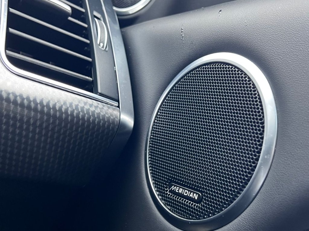 Used Land Rover Range Rover Sport 2021 for sale - 77188641: Photo 24