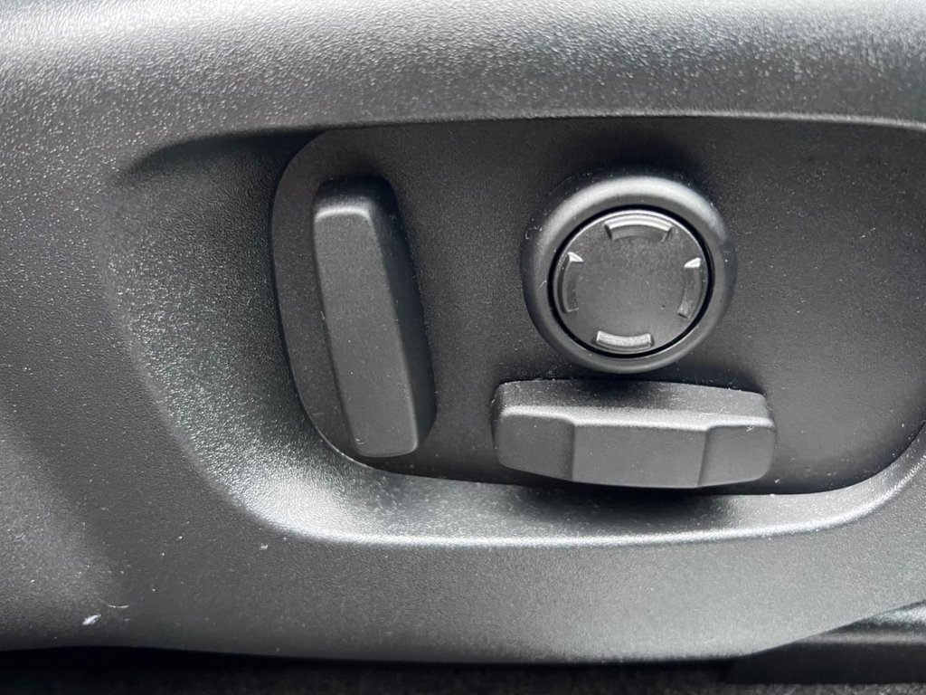 Used Land Rover Range Rover Sport 2021 for sale - 77188641: Photo 25