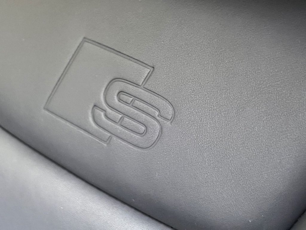 Used Audi A7 2018 for sale - 76582106: Photo 13