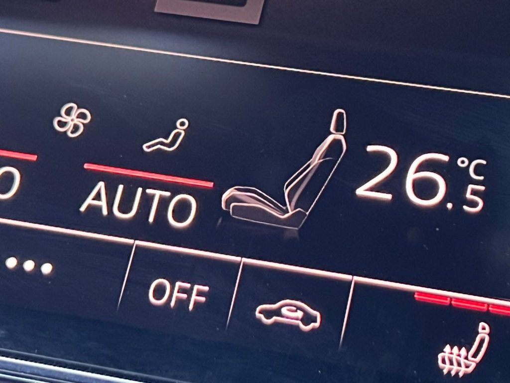 Used Audi A7 2018 for sale - 76582106: Photo 27