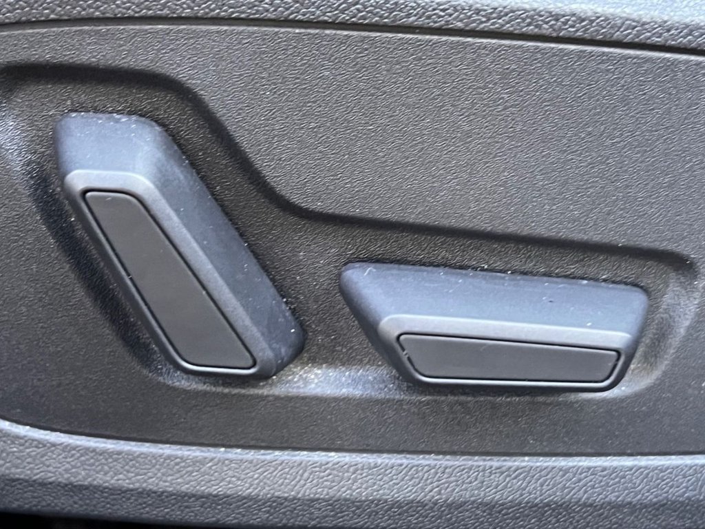 Used Audi A7 2018 for sale - 76582106: Photo 28